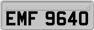 EMF9640