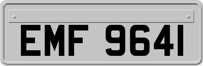 EMF9641