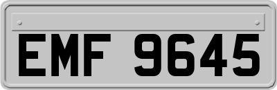 EMF9645
