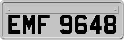 EMF9648