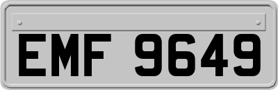 EMF9649