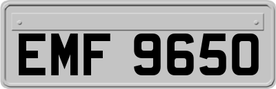 EMF9650