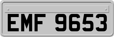EMF9653