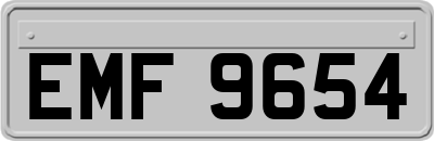 EMF9654