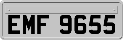 EMF9655