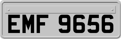 EMF9656