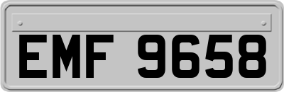 EMF9658