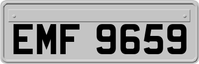 EMF9659