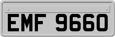 EMF9660