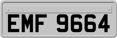 EMF9664
