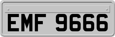 EMF9666