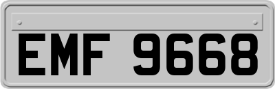 EMF9668