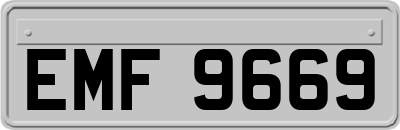 EMF9669