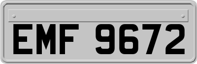EMF9672