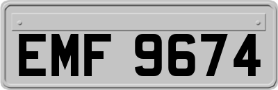 EMF9674