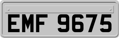 EMF9675