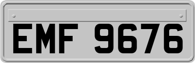 EMF9676