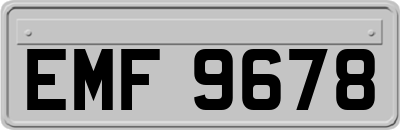 EMF9678