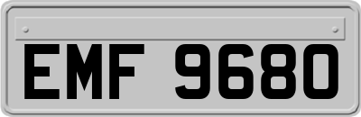 EMF9680