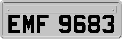 EMF9683