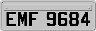EMF9684