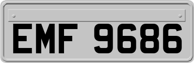 EMF9686