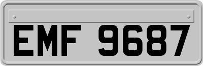 EMF9687