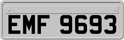 EMF9693