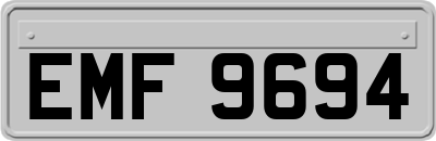 EMF9694