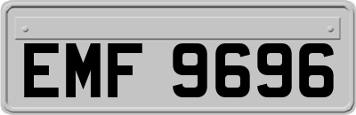 EMF9696