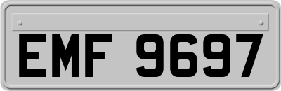 EMF9697