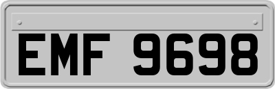 EMF9698