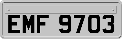 EMF9703