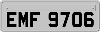 EMF9706