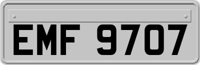 EMF9707