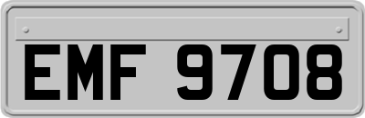 EMF9708
