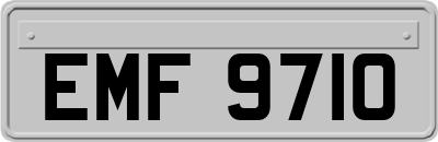 EMF9710