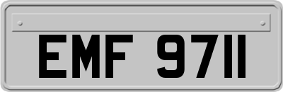 EMF9711