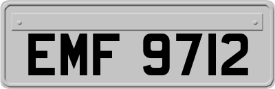 EMF9712