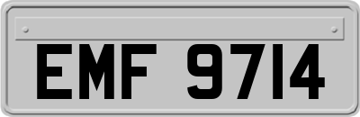 EMF9714