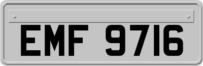 EMF9716