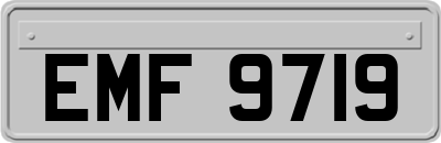 EMF9719