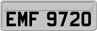 EMF9720