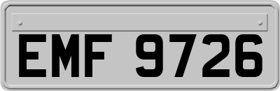 EMF9726