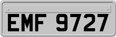 EMF9727