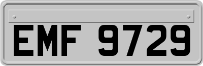 EMF9729