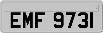 EMF9731