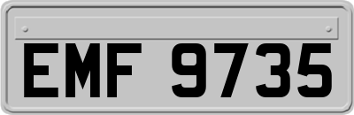 EMF9735