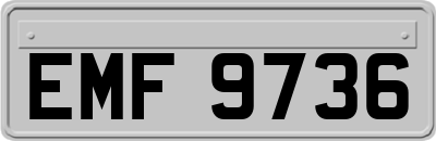 EMF9736
