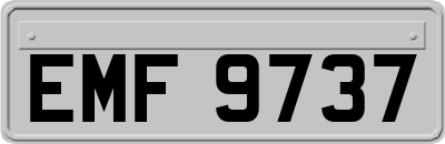 EMF9737